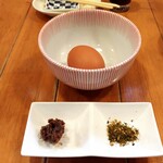 らーめん森や。 - 