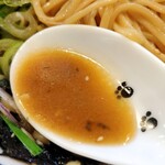 らーめん森や。 - 