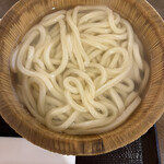 Marugame Seimen - 