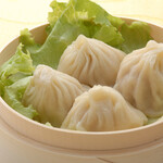 Xiaolongbao