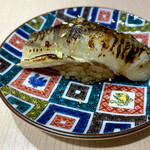 鮨はたけやま - 