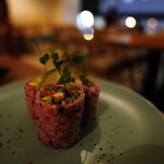 ヴァードウィーク - 