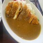 雪つばき食堂 - 
