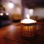 ヴァードウィーク - 