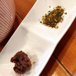 らーめん森や。 - 