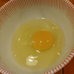 らーめん森や。 - 