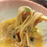 らーめん森や。 - 