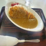雪つばき食堂 - 