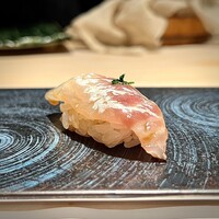 熟成寿司専門店 和心 - 