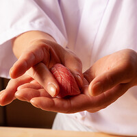 15000円のコース