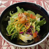 biodinamico - 