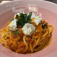 biodinamico - 