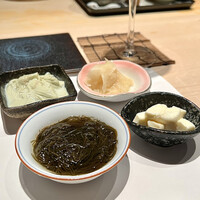 熟成寿司専門店 和心 - 