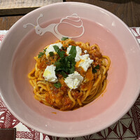 biodinamico - 