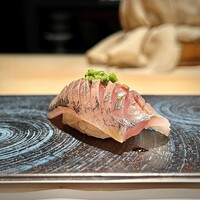 熟成寿司専門店 和心 - 