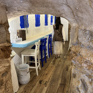 クラシック・ノン 1982_2