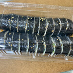 Mindon Nori Maki - 