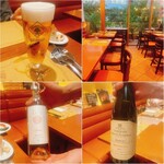 Trattoria Da KENZO - 