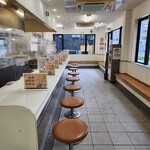 天麩羅処ひらお - 