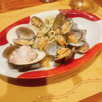 Trattoria Da KENZO - 