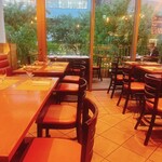 Trattoria Da KENZO - 