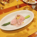 Trattoria Da KENZO - 