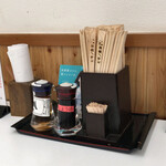 四日市ヒモノ食堂 - 