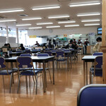 四日市ヒモノ食堂 - 