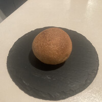 テアトロ ディ マッサ - 