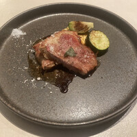 テアトロ ディ マッサ - 