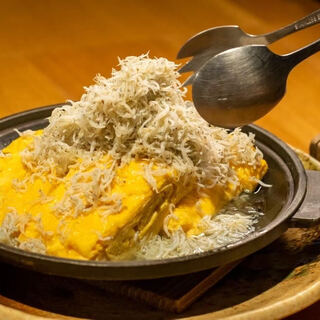 和食と立喰い寿司 ナチュラ_0