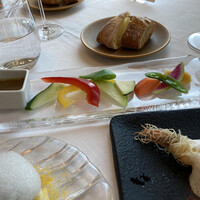 サーラ アマービレ - 