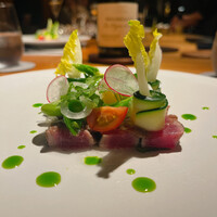 Metis 六本木 - 