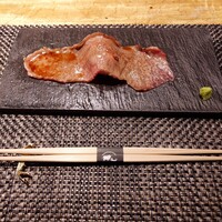 ニュー松坂 梅田32番街店 - 