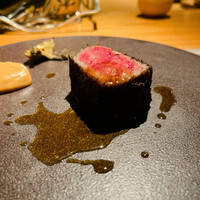 Metis 六本木 - 