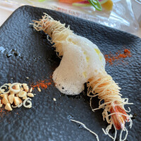 サーラ アマービレ - 