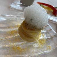 サーラ アマービレ - 