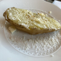 サーラ アマービレ - 