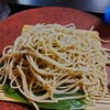蕎麦 一房