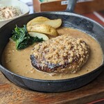 ミスタージョージ - 