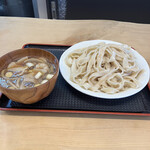 Teuchi Udon Hirata - 