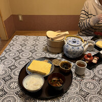 やげんぼり 赤坂店 - 