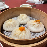 ジョーズ シャンハイ ニューヨーク 銀座店 - 