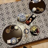 やげんぼり 赤坂店 - 