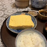 やげんぼり 赤坂店 - 