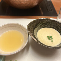 北新地しゃぶしゃぶすき焼き きらく - 