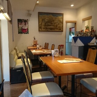 洋食屋料理番_2