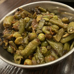 ロビンズインドキッチン - Mezhukkupurattiって何だよ？