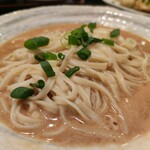 手包ワンタン専門 沙県製麺 - 