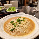 手包ワンタン専門 沙県製麺 - 